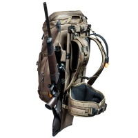 Рюкзак Vorn EV45 45 литров — от интернет-магазина MWROS