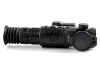 Прицел тепловизионный Longot TL650 LRF V2 x3-12, 640x512, D50 — от интернет-магазина MWROS