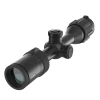 Тепловизионный прицел iRay Tube TL 25 SE — от интернет-магазина MWROS