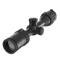 Тепловизионный прицел iRay Tube TL 25 SE — от интернет-магазина MWROS