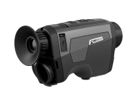 Тепловизионный монокуляр Hikmicro GRYPHON GH25L 384х288, D25мм, WiFi — от интернет-магазина MWROS