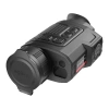 Тепловизионный монокуляр iRay Finder FH 35R V2 — от интернет-магазина MWROS