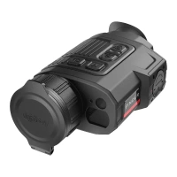 Тепловизионный монокуляр iRay Finder FH 35R V2 — от интернет-магазина MWROS