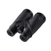 Бинокль GAUT Atlas 12x50 Waterproof, призмы Roof — от интернет-магазина MWROS
