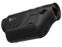 Тепловизионный монокуляр Guide TD210 — от интернет-магазина MWROS