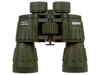 Бинокль Konus ARMY 7x50 — от интернет-магазина MWROS