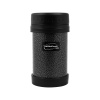Термос для еды THERMOcafe HAMJNL-500 0.5L, Hammerton, серый — от интернет-магазина MWROS