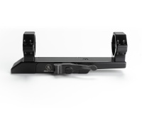 Быстросъемный кронштейн Contessa для установки прицелов ATN Mars 4/LT, X-Sight 4K/LTV на Picatinny — от интернет-магазина MWROS