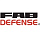 Fab Defence