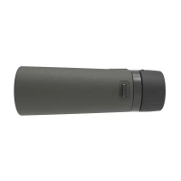 Бинокль Mewlite Eternals Pro 10x42 ED Roof Mag. Alloy chassis			 — от интернет-магазина MWROS