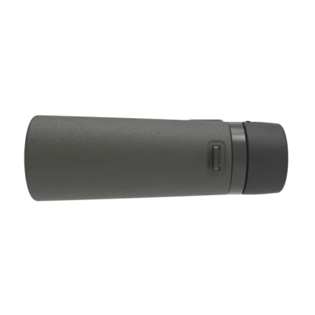 Бинокль Mewlite Eternals Pro 10x42 ED Roof Mag. Alloy chassis			 — от интернет-магазина MWROS