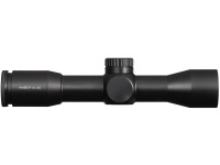 Прицел Gaut Amber 4x36, сетка 27 (Mil-Dot) — от интернет-магазина MWROS