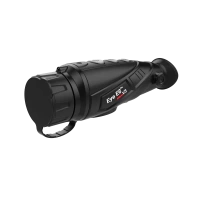 Тепловизионный монокуляр iRay xEye 2 E6 Pro V3 — от интернет-магазина MWROS