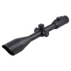 Оптический прицел Leapers Accushot Premium 4-16x56, пузырьковый уровень — от интернет-магазина MWROS