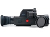 Прицел тепловизионный Sytong FM06-50LRF мультиспектральный, 640x512, D50 — от интернет-магазина MWROS