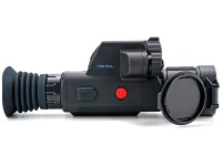 Прицел тепловизионный Sytong FM06-50LRF мультиспектральный, 640x512, D50 — от интернет-магазина MWROS