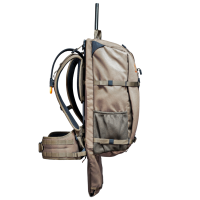 Рюкзак Vorn EV30 30 литров — от интернет-магазина MWROS