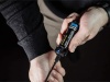 Фонарь с комплектом Armytek Dobermann Extended Set XP-L HI 1050 lm — от интернет-магазина MWROS