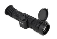 Тепловизионный прицел (Фортуна) Fortuna General 50L6s — от интернет-магазина MWROS