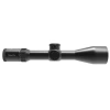 Оптический прицел Mewlite 4-24x56 FFP 34 mm IR — от интернет-магазина MWROS