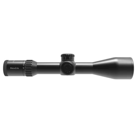 Оптический прицел Mewlite 4-24x56 FFP 34 mm IR — от интернет-магазина MWROS