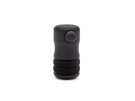 Монопод Accu-Shot BT01-QK, на антабочный винт, 3.50-4.65 — от интернет-магазина MWROS