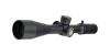 Прицел Nightforce ATACR 7-35x56 F2 0.25moa, сетка MOAR-T, с подсветкой, зеростоп, цвет чёрный — от интернет-магазина MWROS