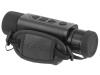 Тепловизионный монокуляр Sytong XS03-35 384х288, D35мм, WiFi — от интернет-магазина MWROS