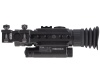Прицел Sytong HT-60 6.5-13, день/ночь, ИК фонарь 940nm — от интернет-магазина MWROS