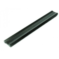 Планка Бизон на МЦ-21-12, Picatinny — от интернет-магазина MWROS