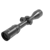 Оптический прицел ARTELV LRS 4-16x50 FFP, 30mm, с подсветкой — от интернет-магазина MWROS