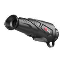 Тепловизионный монокуляр iRay Xeye 2 E3Max V3 — от интернет-магазина MWROS