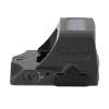 Коллиматорный прицел Holosun HE508T-RD X2, без кронштейна — от интернет-магазина MWROS