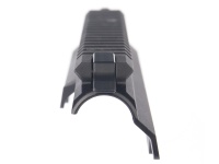 Крышка ствольной коробки c Picatinny NRG для АК/Сайга/Вепрь — от интернет-магазина MWROS