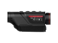 Тепловизионный монокуляр Guide TD431 LRF 384х288, ø35мм, с дальномером — от интернет-магазина MWROS