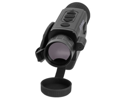 Тепловизионный монокуляр Sytong XS03-35 384х288, D35мм, WiFi — от интернет-магазина MWROS