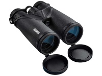 Бинокль GAUT Atlas 10x50, призмы Roof — от интернет-магазина MWROS
