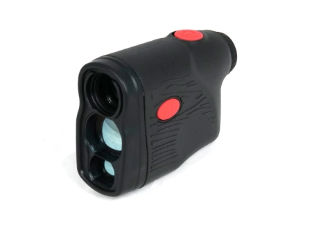 Лазерный дальномер Arkon LRF 3500 — от интернет-магазина MWROS