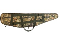 Чехол Vektor лямки + ручка, 112см камыш — от интернет-магазина MWROS