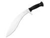 Кукри Cold Steel Gurkha Kukri Plus, сталь 4034SS, рукоять Kray-Ex — от интернет-магазина MWROS