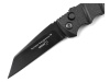 Нож складной Boker Plus Kalashnikov AKS-74 Sheepfoot — от интернет-магазина MWROS