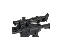 Наглазник Leapers для прицела резиновый универсальный — от интернет-магазина MWROS