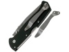 Нож складной Cold Steel Air Lite Tanto Point сталь AUS10A рукоять G-10 — от интернет-магазина MWROS