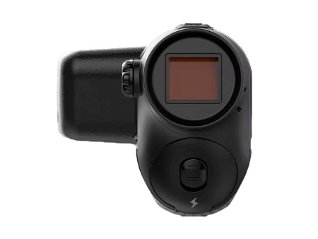 Тепловизионный монокуляр Guide TD411 LRF Gen.2 — от интернет-магазина MWROS
