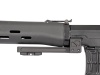 Кронштейн GTS Q.115 для установки сошек на СВД / Тигр — от интернет-магазина MWROS
