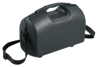 Кейс Negrini на 150 гладкоствольных патронов, с доп. отделением — от интернет-магазина MWROS