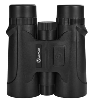 Лазерный дальномер Arkon 10x42 LRF 3000B — от интернет-магазина MWROS