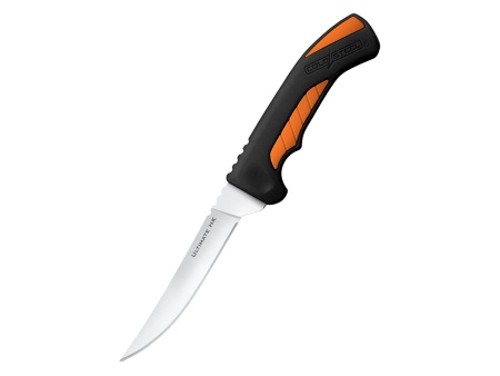 Набор разделочных ножей Cold Steel (5 штук) в кейсе — от интернет-магазина MWROS