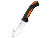 Набор разделочных ножей Cold Steel (5 штук) в кейсе — от интернет-магазина MWROS