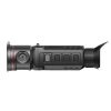 Тепловизионный монокуляр iRay Zoom ZH 50 v2 — от интернет-магазина MWROS